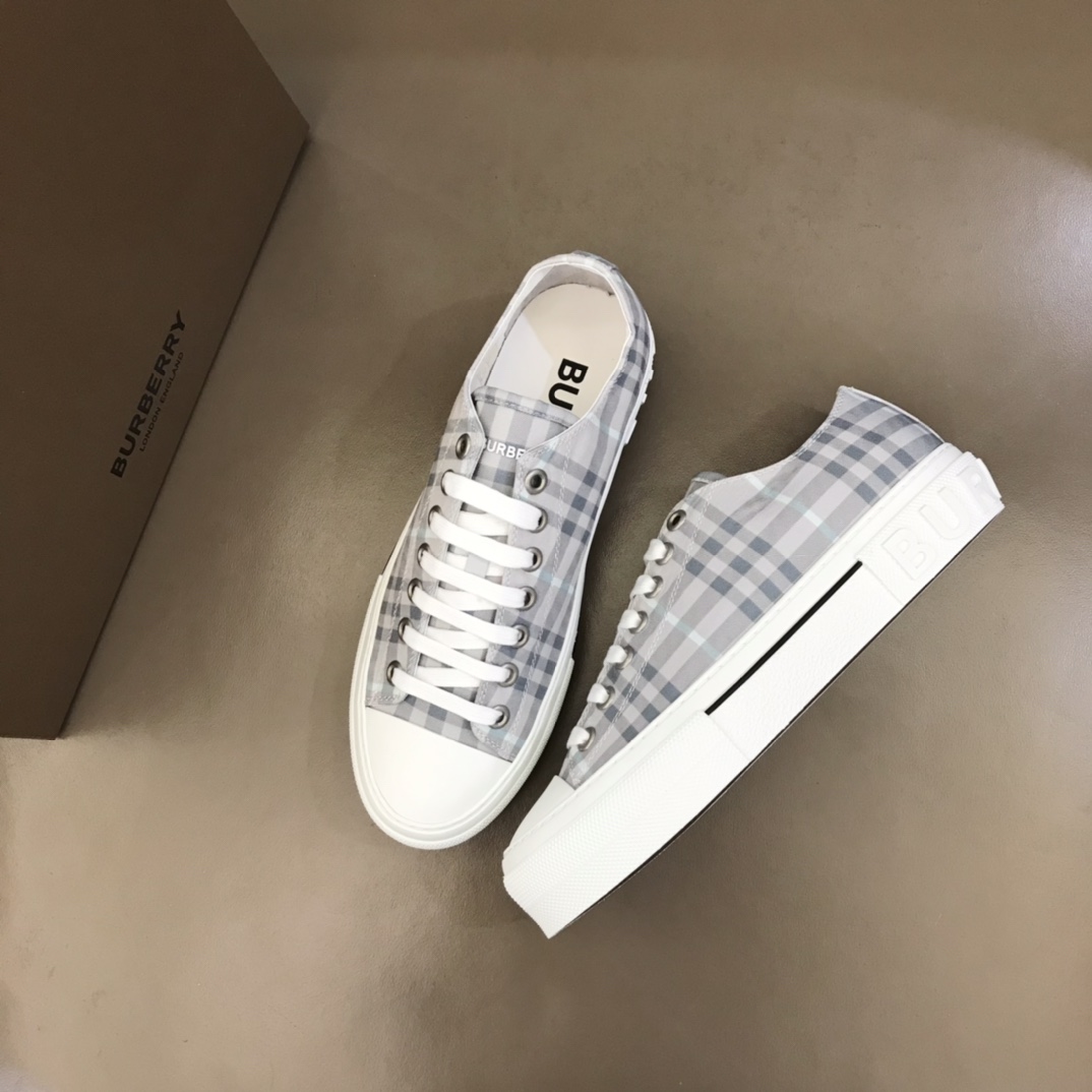 burberry-sneakers-1-2.jpg
