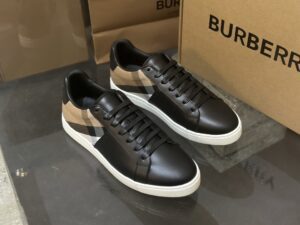 burberry-sneakers-1-3.jpg