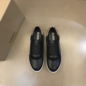 burberry-sneakers-1.jpg