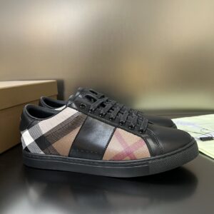 burberry-sneakers-1-6.jpg