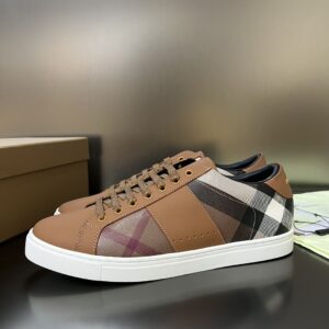 burberry-sneakers-1-7.jpg