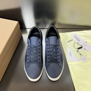burberry-sneakers-1-8.jpg