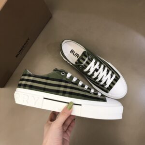 burberry-sneakers-2-1.jpg