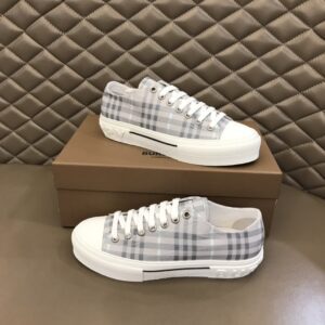 burberry-sneakers-2-2.jpg