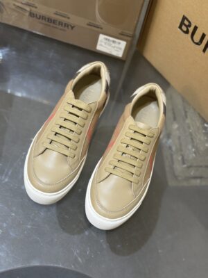 burberry-sneakers-2-4.jpg