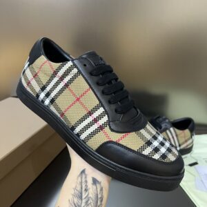 burberry-sneakers-2-5.jpg