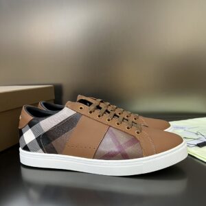 burberry-sneakers-2-7.jpg