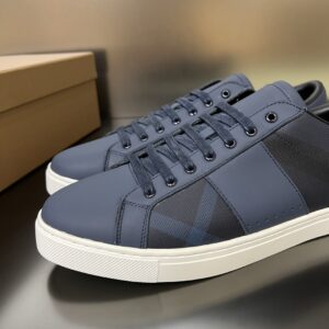 burberry-sneakers-2-8.jpg