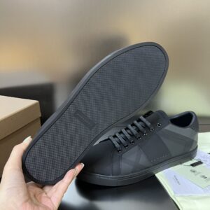 burberry-sneakers-2-9.jpg