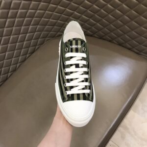 burberry-sneakers-3-1.jpg
