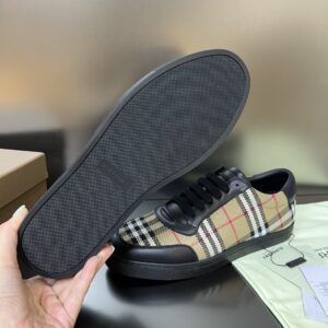 burberry-sneakers-3-5.jpg
