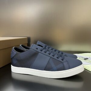 burberry-sneakers-3-8.jpg