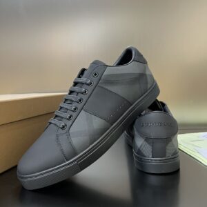 burberry-sneakers-3-9.jpg