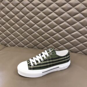 burberry-sneakers-4-1.jpg