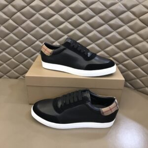 burberry-sneakers-4.jpg