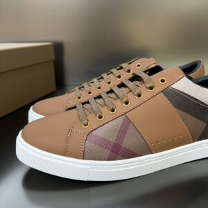 burberry-sneakers-4-7.jpg
