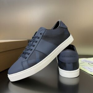 burberry-sneakers-4-8.jpg