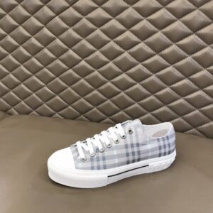 burberry-sneakers-5-2.jpg
