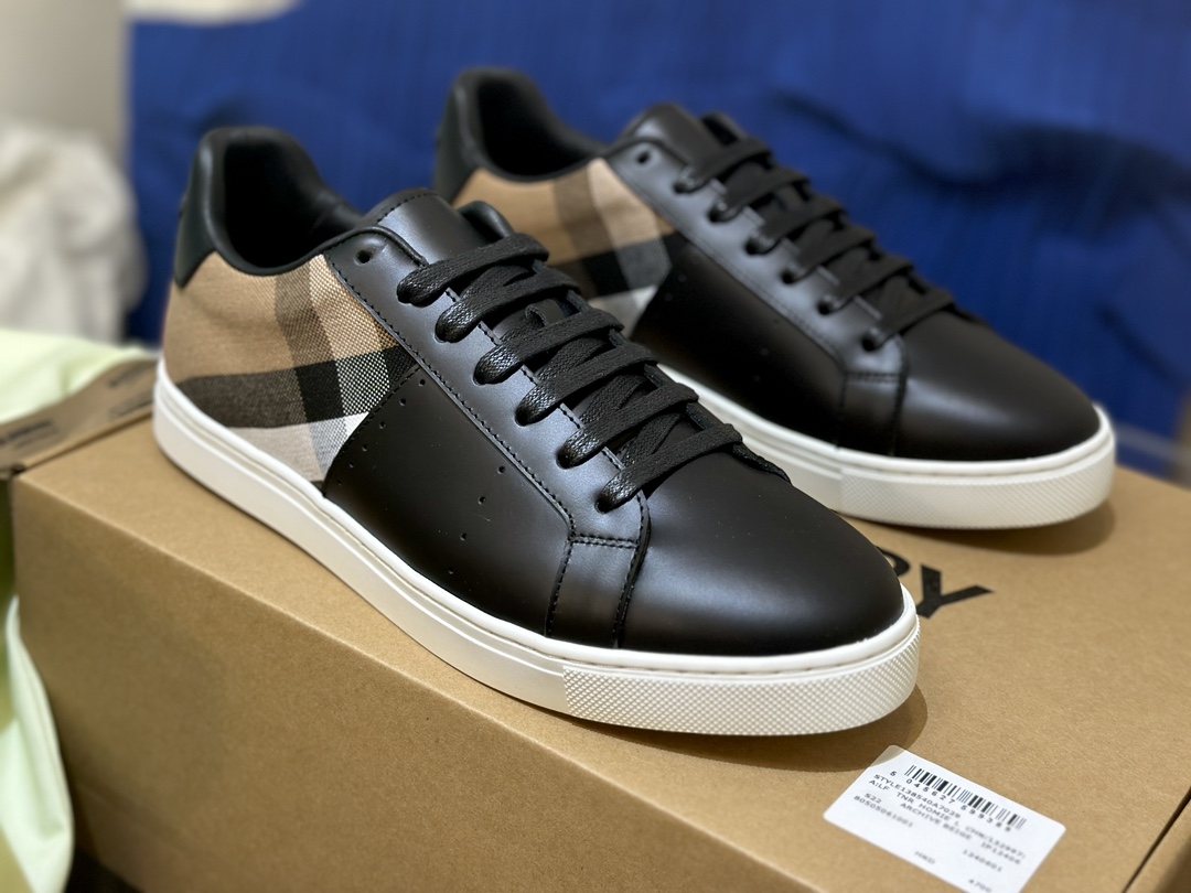 burberry-sneakers-5-3.jpg