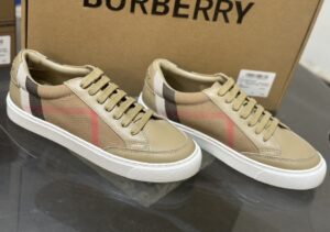 burberry-sneakers-5-4.jpg