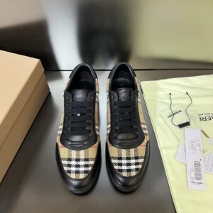 burberry-sneakers-5-5.jpg