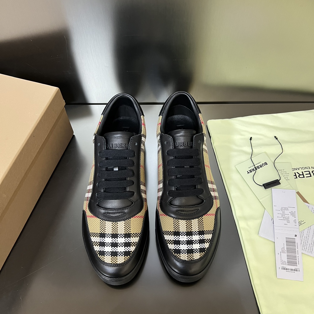 burberry-sneakers-5-5.jpg