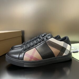 burberry-sneakers-5-6.jpg
