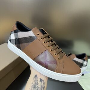 burberry-sneakers-5-7.jpg