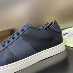 burberry-sneakers-5-8.jpg