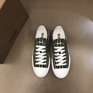 burberry-sneakers-6-1.jpg