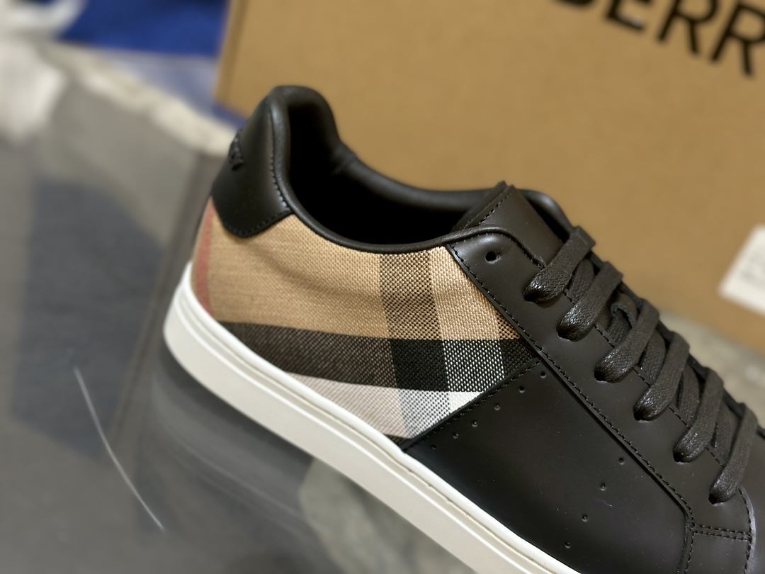 burberry-sneakers-6-3.jpg
