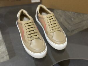 burberry-sneakers-6-4.jpg