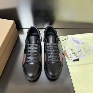 burberry-sneakers-6-6.jpg