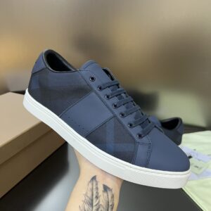 burberry-sneakers-6-8.jpg