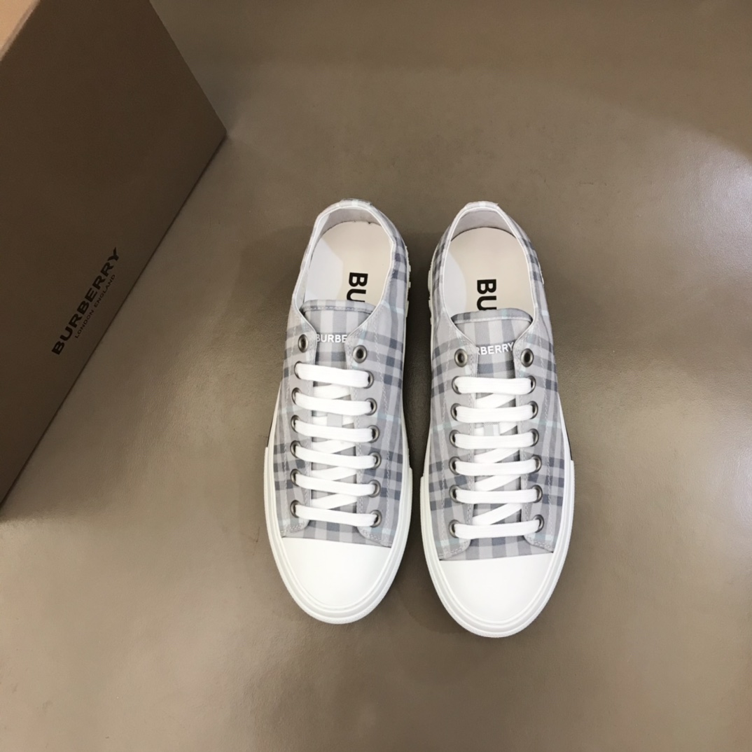 burberry-sneakers-7-2.jpg
