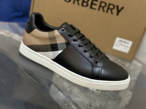 burberry-sneakers-7-3.jpg