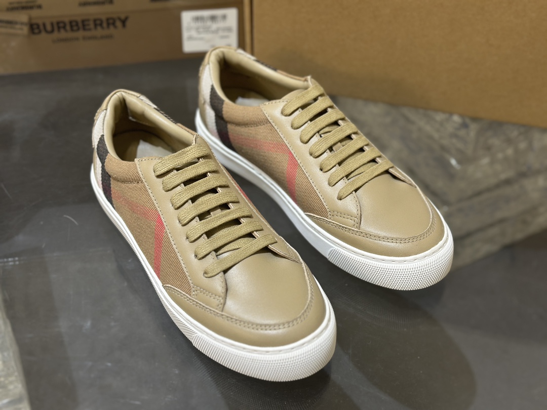 burberry-sneakers-7-4.jpg
