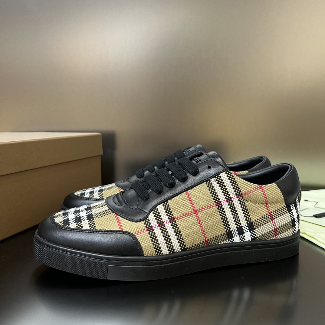 burberry-sneakers-7-5.jpg