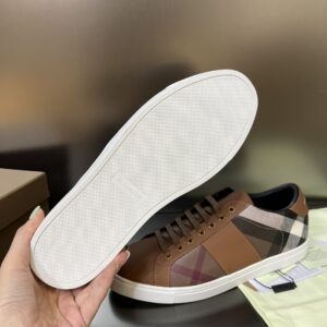 burberry-sneakers-7-7.jpg