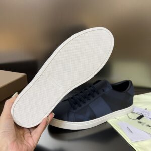burberry-sneakers-7-8.jpg