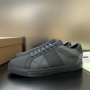 burberry-sneakers-7-9.jpg