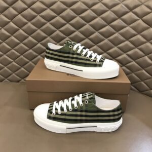 burberry-sneakers-8-1.jpg