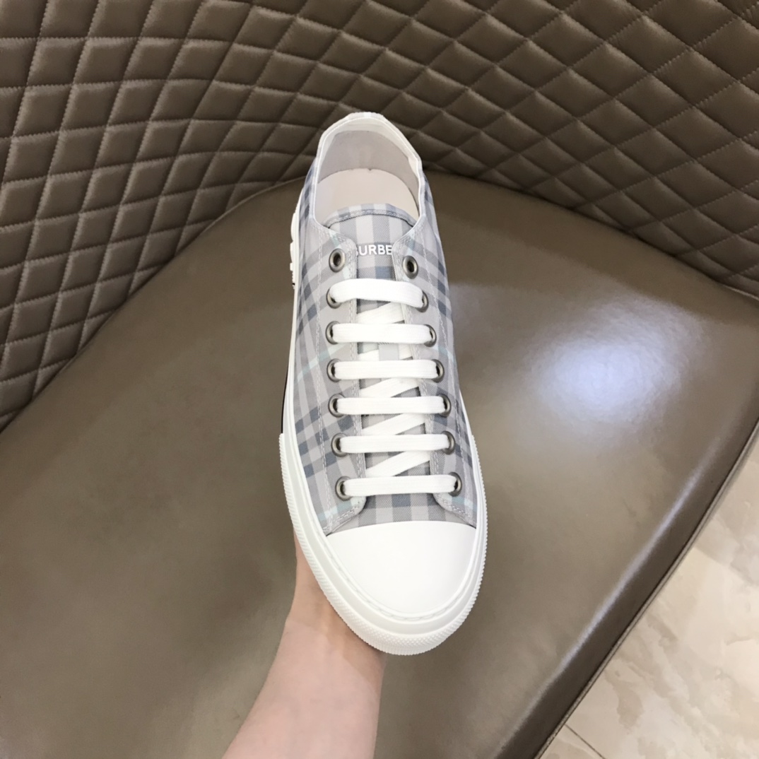 burberry-sneakers-8-2.jpg