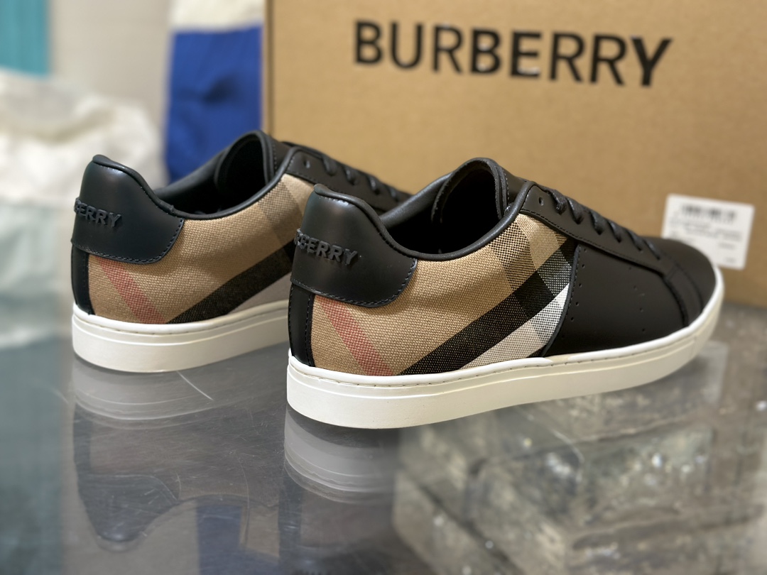burberry-sneakers-8-3.jpg