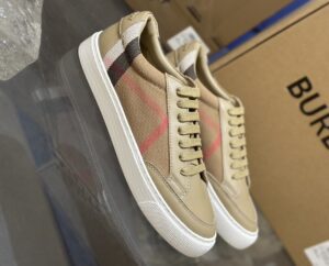 burberry-sneakers-8-4.jpg