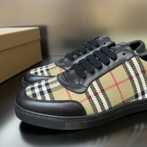 burberry-sneakers-8-5.jpg