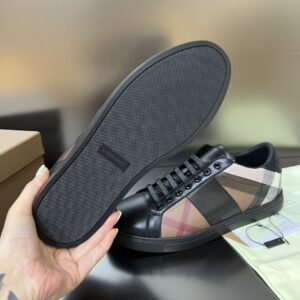 burberry-sneakers-8-6.jpg