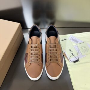 burberry-sneakers-8-7.jpg