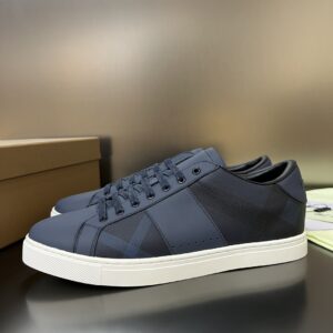 burberry-sneakers-8-8.jpg