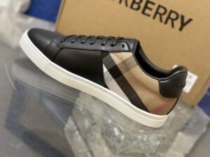 burberry-sneakers-9-2.jpg